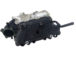 COLETOR ADMISSÃO CHERY TIGGO 5 7 8 ARRIZO 5 6 1.5T 16V 2019/