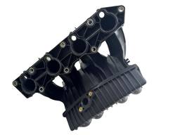 COLETOR ADMISSÃO SSANGYONG ACTYON KYRON 2.3 GAS 2008 A 2018 