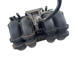 COLETOR ADMISSÃO SSANGYONG ACTYON KYRON 2.3 GAS 2008 A 2018 