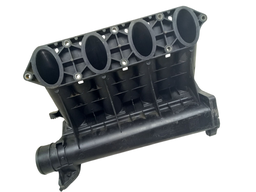 COLETOR ADMISSÃO SUPERIOR MERCEDES SPRINTER 2.2 DIESEL 02/12