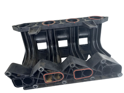 COLETOR ADMISSÃO INFERIOR MERCEDES SPRINTER 2.2 DIESEL 02/12