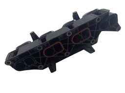 COLETOR ADMISSÃO INFERIOR MERCEDES SPRINTER 2.2 DIESEL 02/12