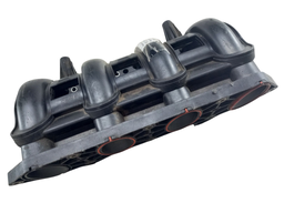 COLETOR ADMISSÃO INFERIOR MERCEDES SPRINTER 2.2 DIESEL 02/12