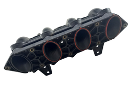 COLETOR ADMISSÃO INFERIOR MERCEDES SPRINTER 2.2 DIESEL 02/12