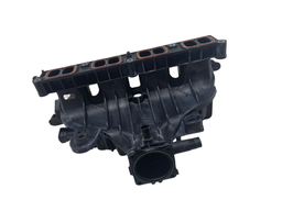 COLETOR ADMISSÃO RANGE ROVER JAGUAR VOLVO 2.0 16V 2012/2020