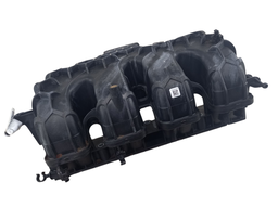 COLETOR ADMISSÃO RANGE ROVER JAGUAR VOLVO 2.0 16V 2012/2020