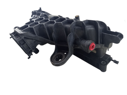 COLETOR ADMISSÃO RANGE ROVER JAGUAR VOLVO 2.0 16V 2012/2020