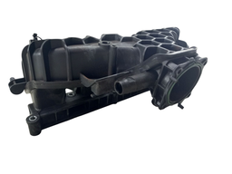 COLETOR ADMISSÃO RANGE ROVER JAGUAR VOLVO 2.0 16V 2012/2020