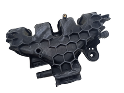 COLETOR ADMISSÃO RANGE ROVER JAGUAR VOLVO 2.0 16V 2012/2020