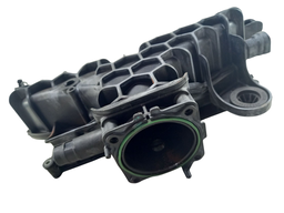 Coletor Admissão Range Rover Jaguar Volvo 2.0 16v 2012/2020