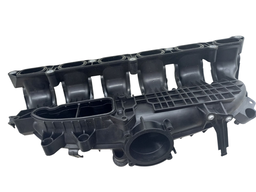 Coletor Admissão Bmw 3.0 6cc N55 135 335 435...  2009/2019