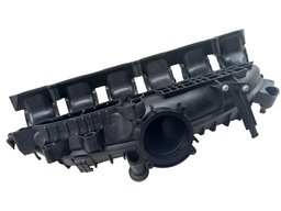 COLETOR ADMISSÃO BMW 3.0 6CC N55 135 335 435...  2009/2019