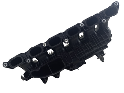 COLETOR ADMISSÃO BMW 3.0 6CC N55 135 335 435...  2009/2019