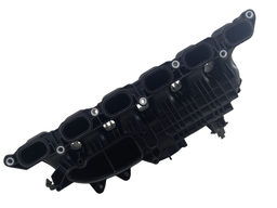 COLETOR ADMISSÃO BMW 3.0 6CC N55 135 335 435...  2009/2019