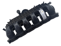 COLETOR ADMISSÃO BMW 3.0 6CC N55 135 335 435...  2009/2019