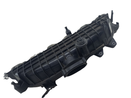 COLETOR ADMISSÃO BMW 3.0 6CC N55 135 335 435...  2009/2019