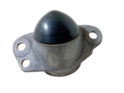 COXIM AMORTECEDOR TRASEIRO FOX SPACEFOX 2003 2004 A 2010