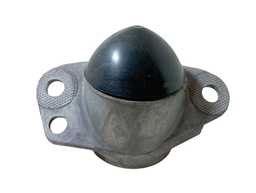 COXIM AMORTECEDOR TRASEIRO FOX SPACEFOX 2003 2004 A 2010