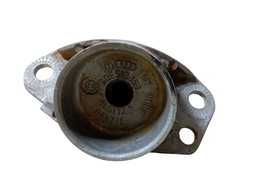 COXIM AMORTECEDOR TRASEIRO FOX SPACEFOX 2003 2004 A 2010