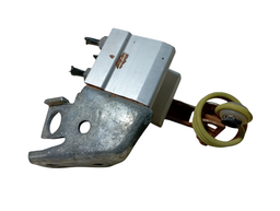 VÁLVULA REGULADORA FREIO TRASEIRO FOX POLO VOYAGE 5Z0612151F