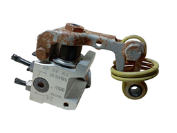 VÁLVULA REGULADORA FREIO TRASEIRO FOX POLO VOYAGE 5Z0612151F