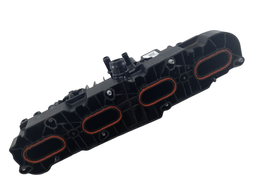 COLETOR EVOQUE DISCOVER SPORT VOLVO F E-PACE XE XF 2.0 17/ 