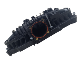 COLETOR EVOQUE DISCOVER SPORT VOLVO F E-PACE XE XF 2.0 17/ 