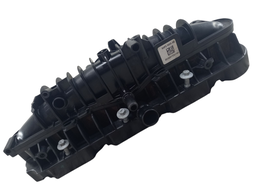 COLETOR EVOQUE DISCOVER SPORT VOLVO F E-PACE XE XF 2.0 17/ 