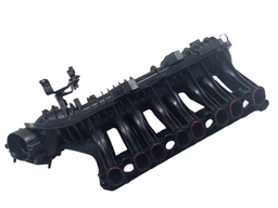 COLETOR ADMISSÃO DISCOVERY SPORT EVOQUE 2.0 16V DIESEL 2016/