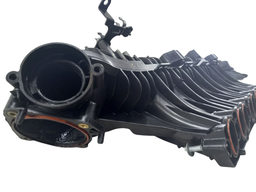 COLETOR ADMISSÃO DISCOVERY SPORT EVOQUE 2.0 16V DIESEL 2016/