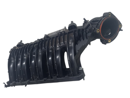 COLETOR ADMISSÃO DISCOVERY SPORT EVOQUE 2.0 16V DIESEL 2016/