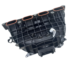 COLETOR ADMISSÃO BMW 320 328 120 125 X1 X3 Z4 2.0 N20 12/18