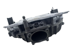 COLETOR ADMISSÃO BMW 320 328 120 125 X1 X3 Z4 2.0 N20 12/18