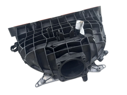 COLETOR ADMISSÃO BMW 320 328 120 125 X1 X3 Z4 2.0 N20 12/18
