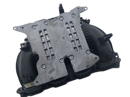 Coletor Admissão Bmw 320 328 120 125 X1 X3 Z4 2.0 N20 12/18