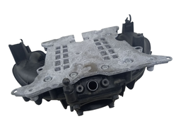 COLETOR ADMISSÃO BMW 320 328 120 125 X1 X3 Z4 2.0 N20 12/18