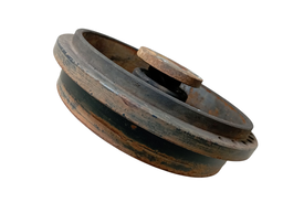 CAMPANA FREIO TRASEIRA FOX 2003 2004 2005 A 2010 5 FUROS