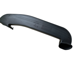 Tubo Ar Condicionado Fox Crossfox 2003 2004 a 2010 5Z0819656