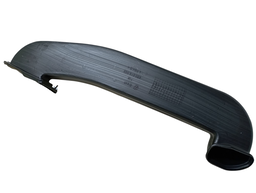 TUBO AR CONDICIONADO FOX CROSSFOX 2003 2004 A 2010 5Z0819656