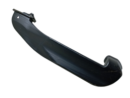 TUBO AR CONDICIONADO FOX CROSSFOX 2003 2004 A 2010 5Z0819656