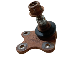 PIVÔ BANDEJA DIANTEIRA FOX 2003 2004 2005 A 2010