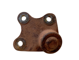 PIVÔ BANDEJA DIANTEIRA FOX 2003 2004 2005 A 2010