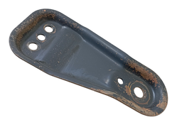 Suporte Coxim Câmbio Agregado Esquerdo Fox Gol G5 2003/2010