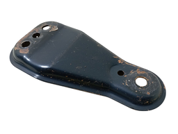 SUPORTE COXIM CÂMBIO AGREGADO ESQUERDO FOX GOL G5 2003/2010