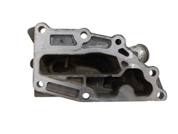 CARCAÇA VÁLVULA TERMOSTÁTICA RENAULT CAPTUR 1.6 2017/...