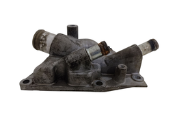 CARCAÇA VÁLVULA TERMOSTÁTICA RENAULT CAPTUR 1.6 2017/...