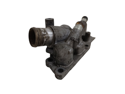 CARCAÇA VÁLVULA TERMOSTÁTICA RENAULT CAPTUR 1.6 2017/...