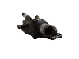 CARCAÇA VÁLVULA TERMOSTÁTICA RENAULT CAPTUR 1.6 2017/...