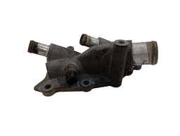 CARCAÇA VÁLVULA TERMOSTÁTICA RENAULT CAPTUR 1.6 2017/...