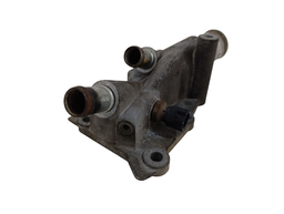 CARCAÇA VÁLVULA TERMOSTÁTICA RENAULT CAPTUR 1.6 2017/...